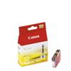 Cartuccia compatibile arrow bci-3m, colore magenta per stampante Canon   